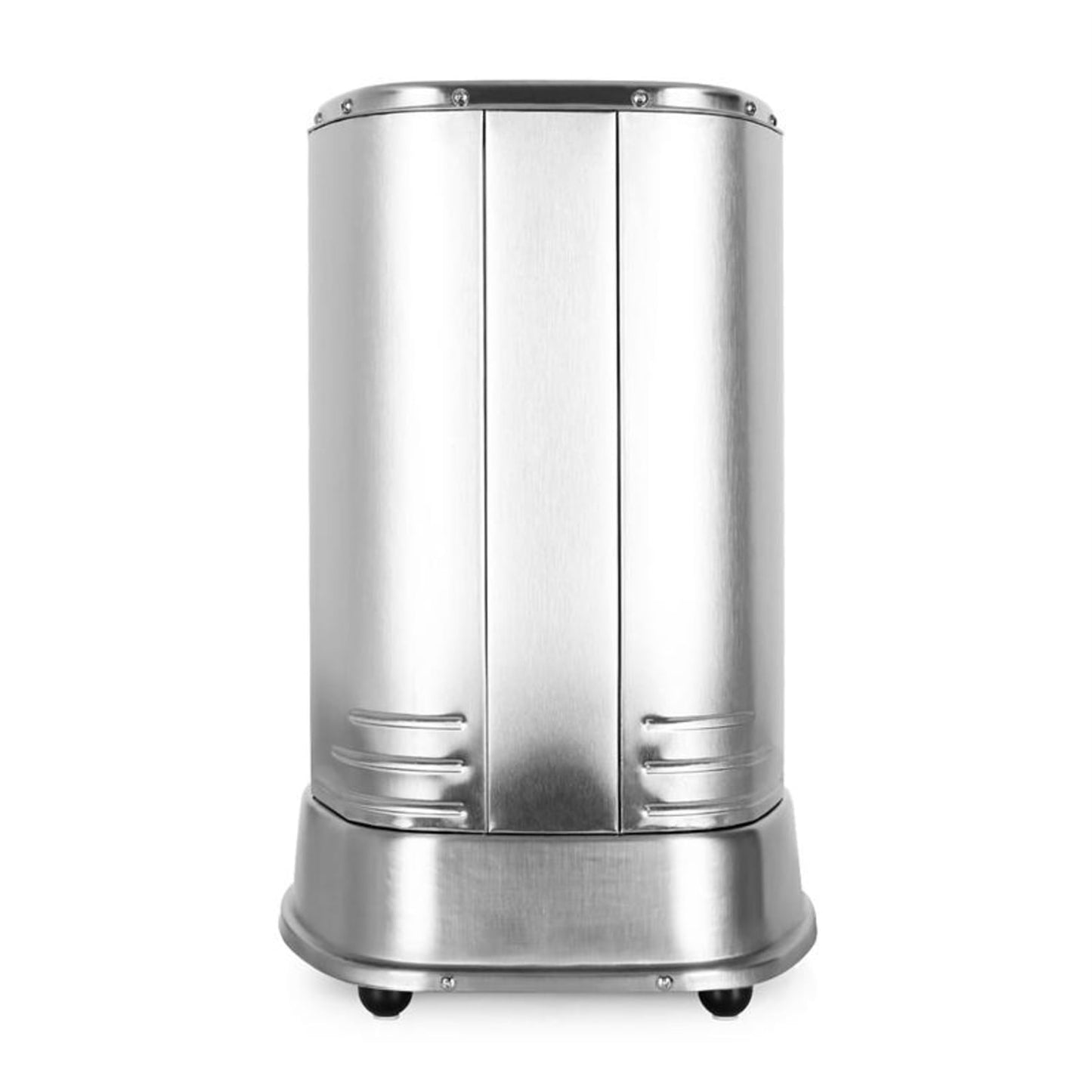Kebap Master Vertikalgrill