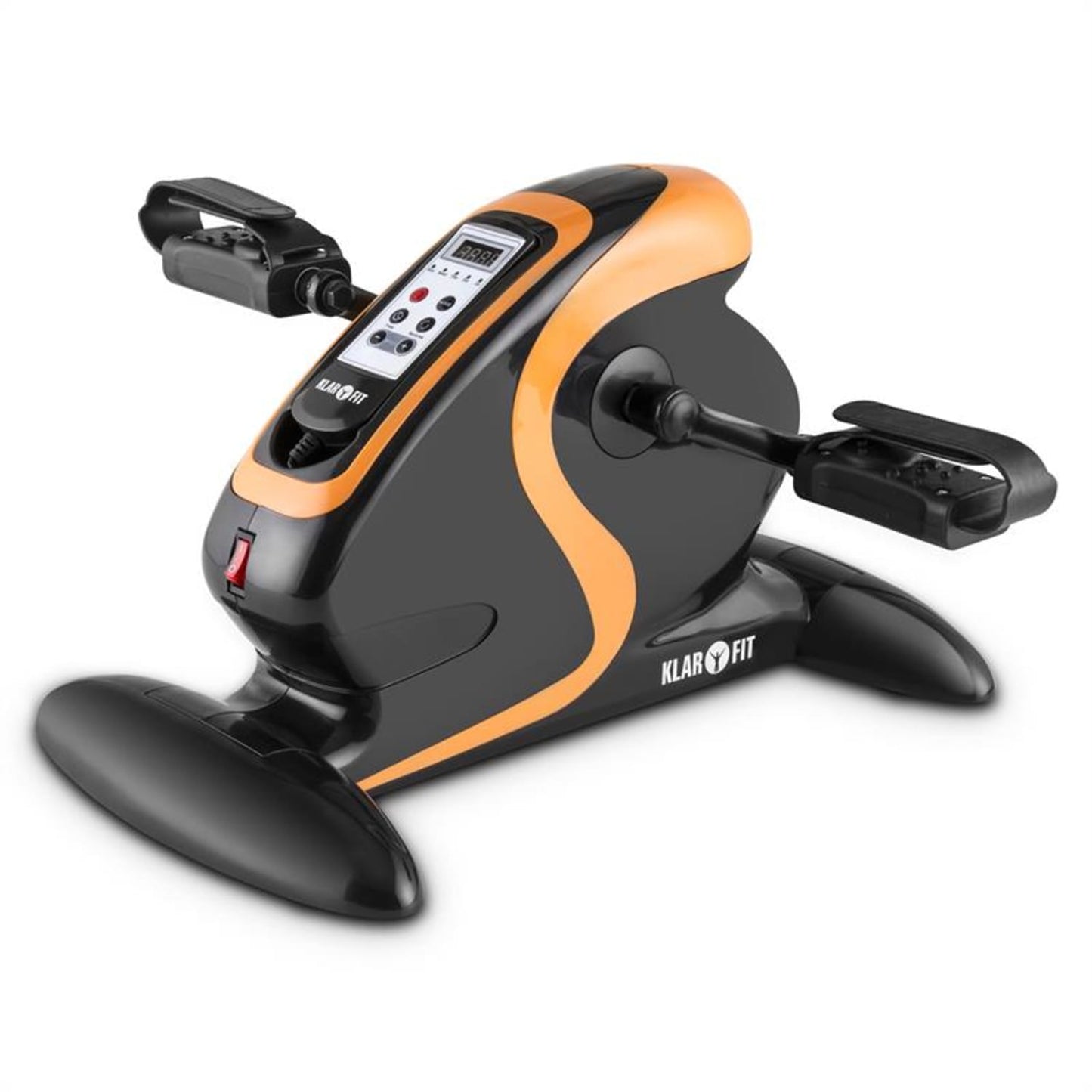 Cycloony Mini Bike