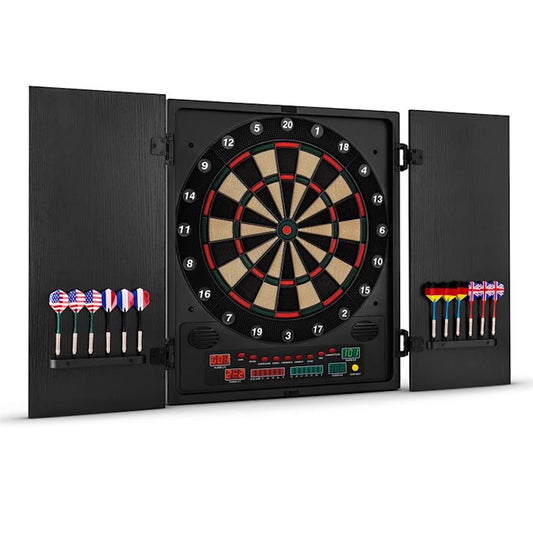 Dartmaster 180 Dartscheibe