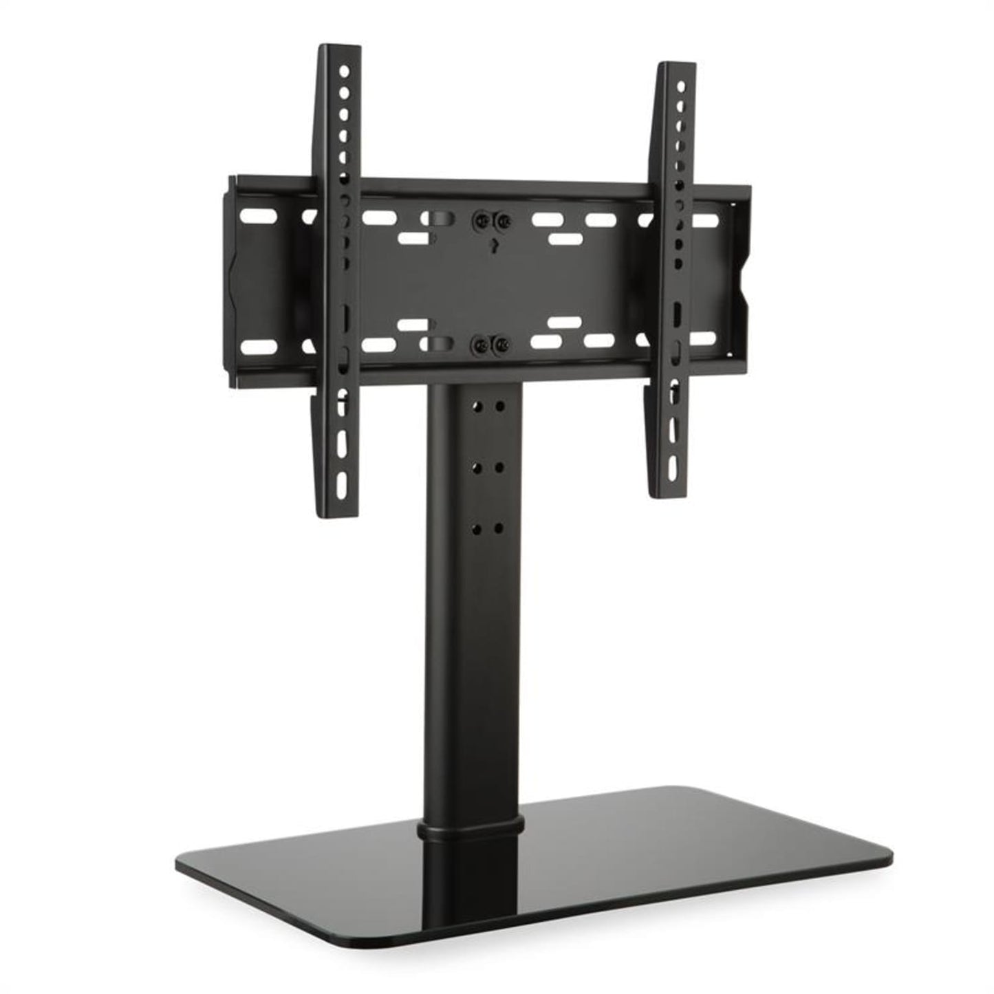 Stand M TV-Ständer