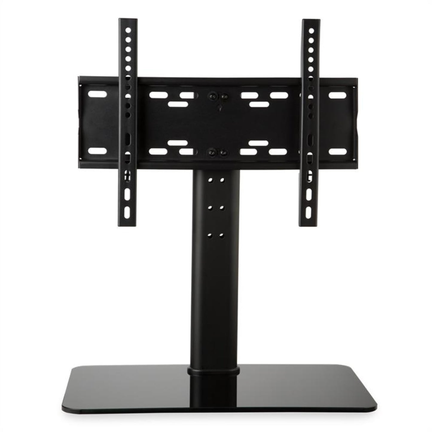 Stand M TV-Ständer