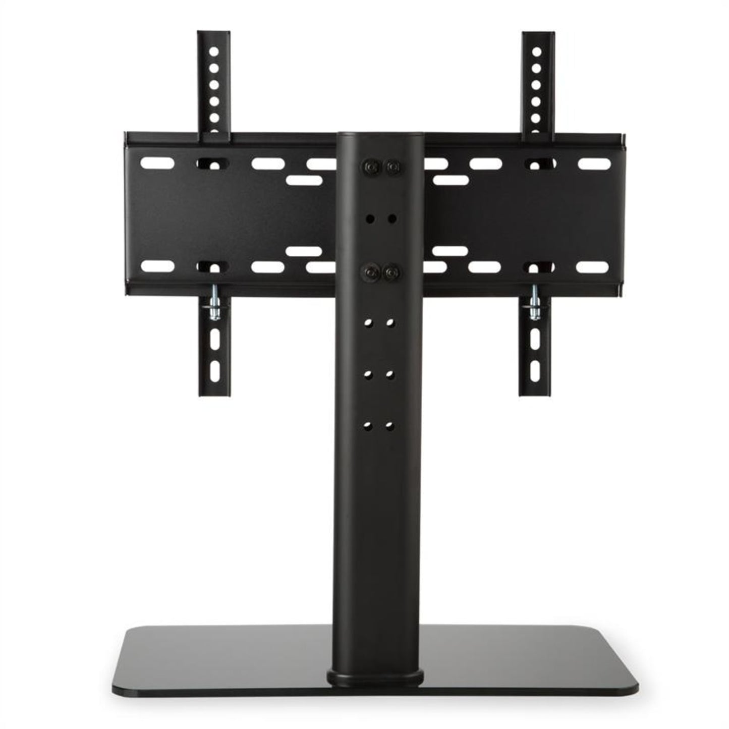 Stand M TV-Ständer