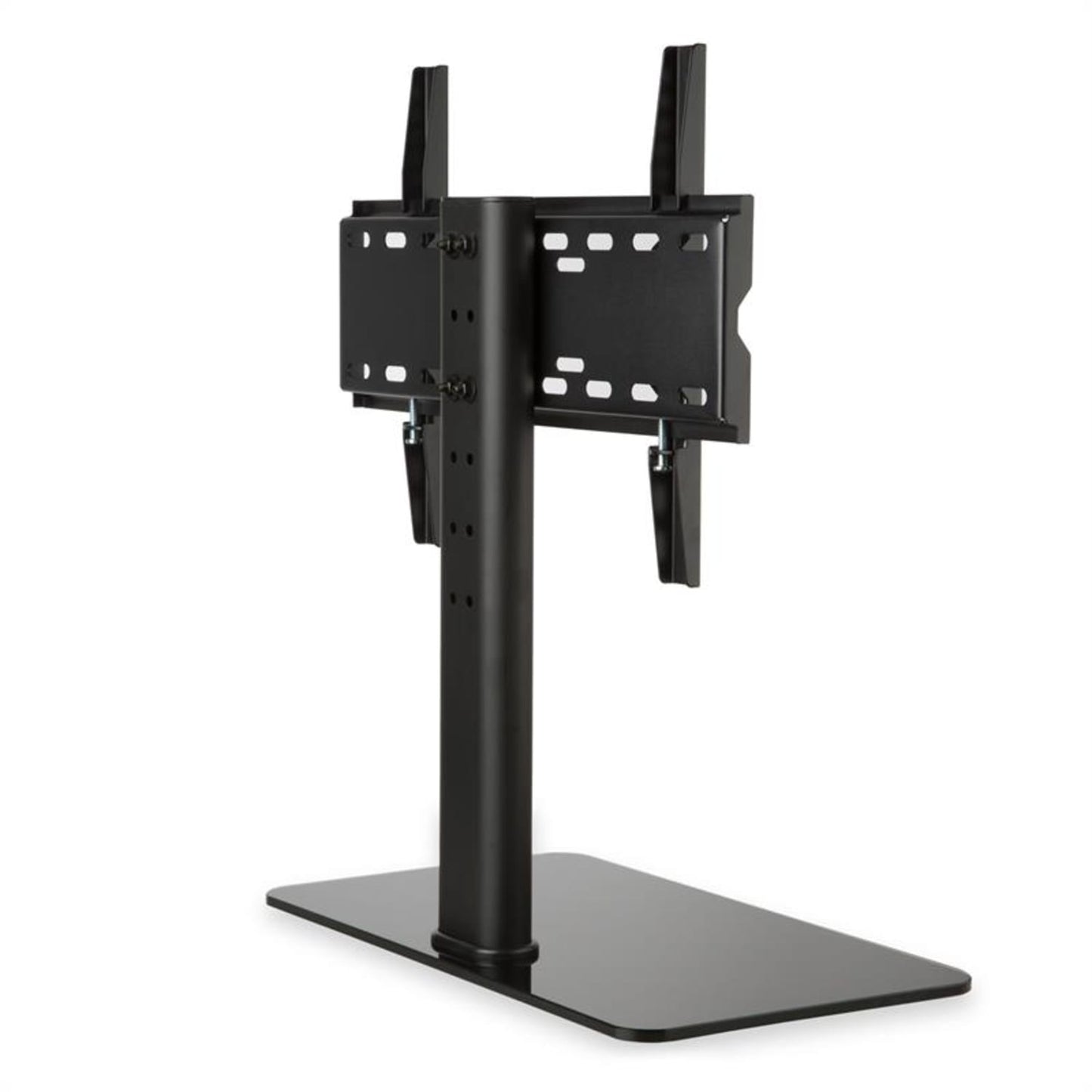 Stand M TV-Ständer