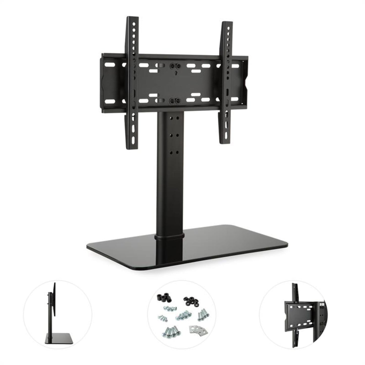 Stand M TV-Ständer