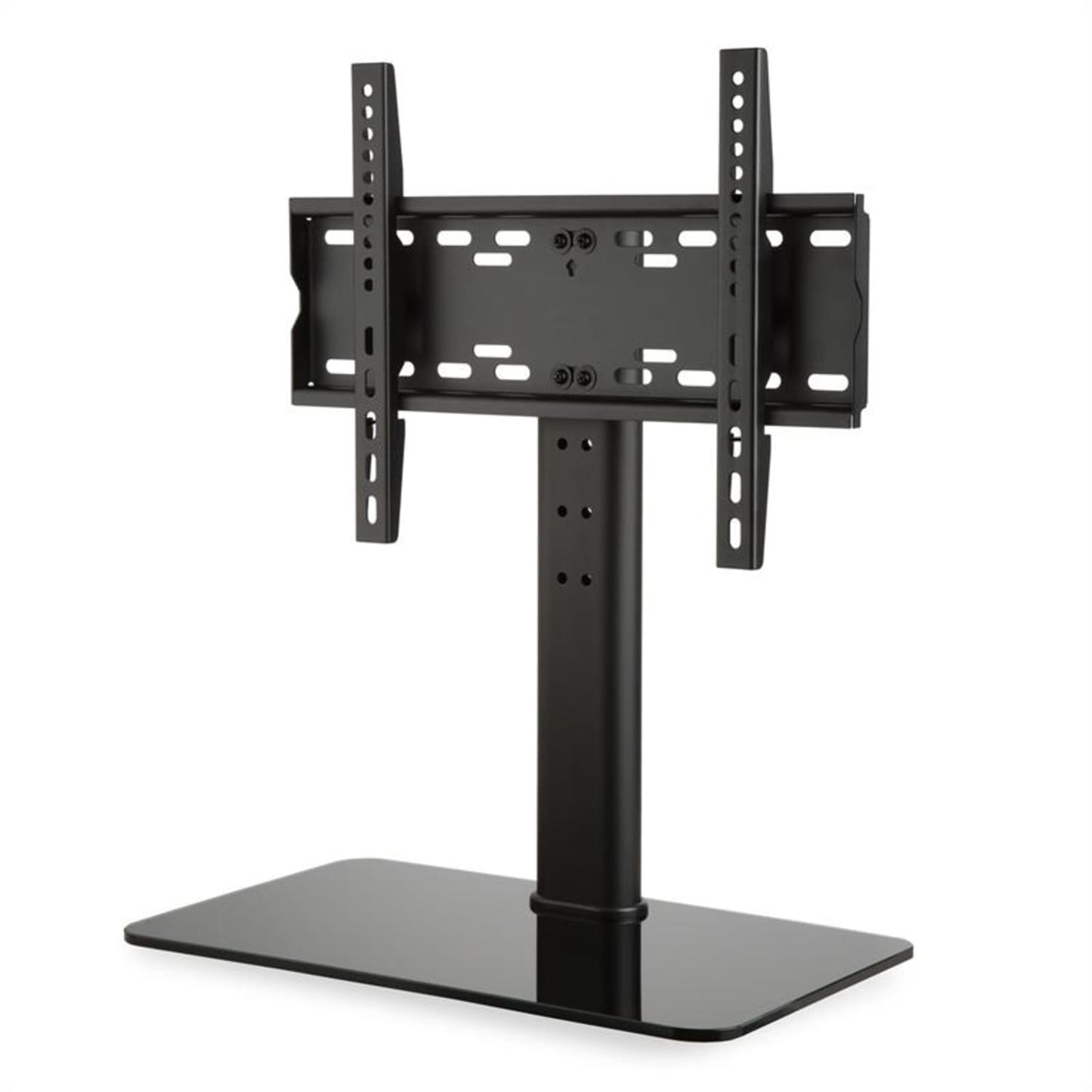 Stand M TV-Ständer