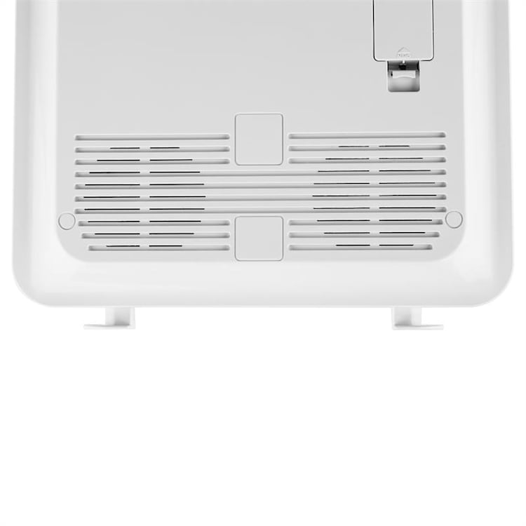 KRCD-100 BT Küchen-Unterbauradio