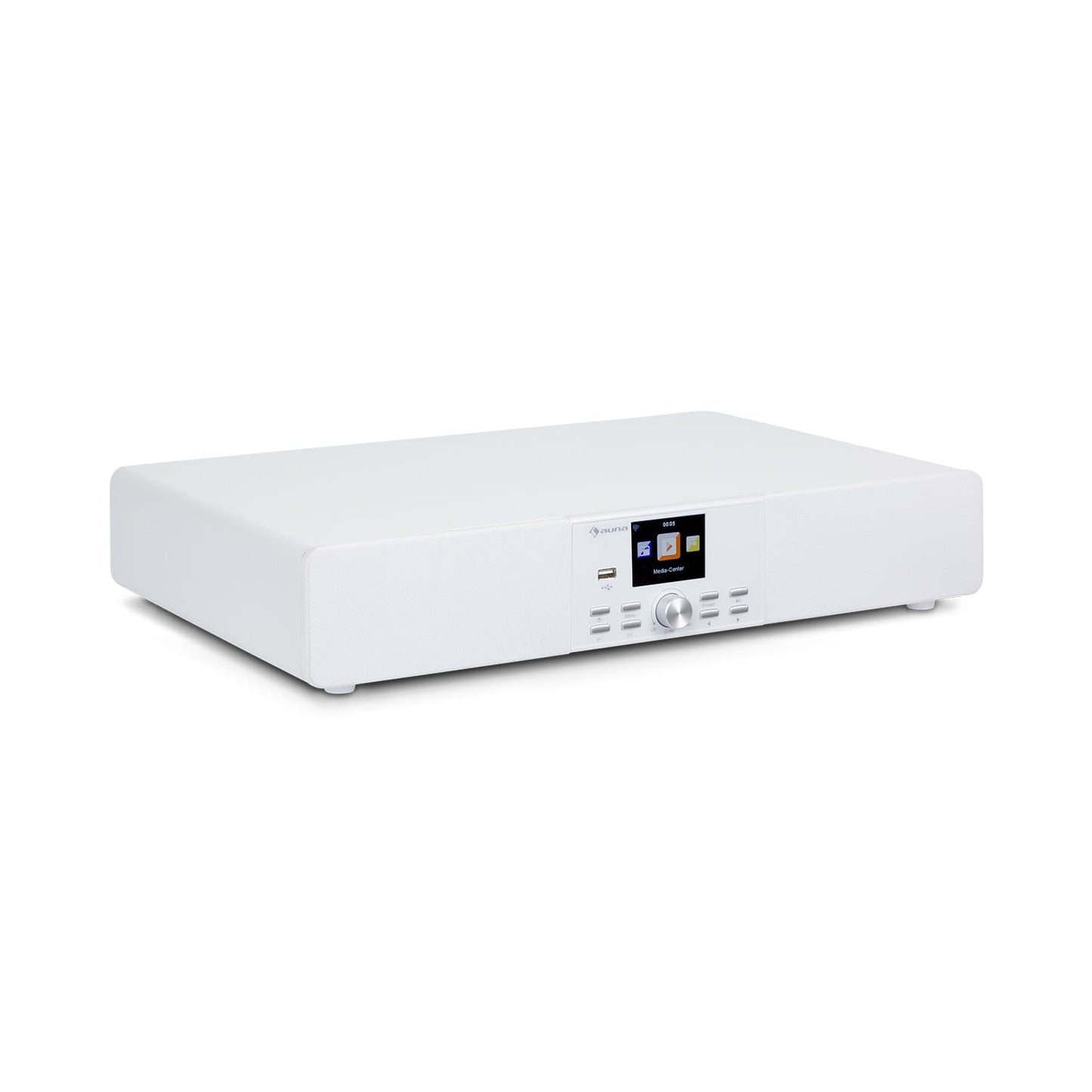Stealth Base Connect Soundbase