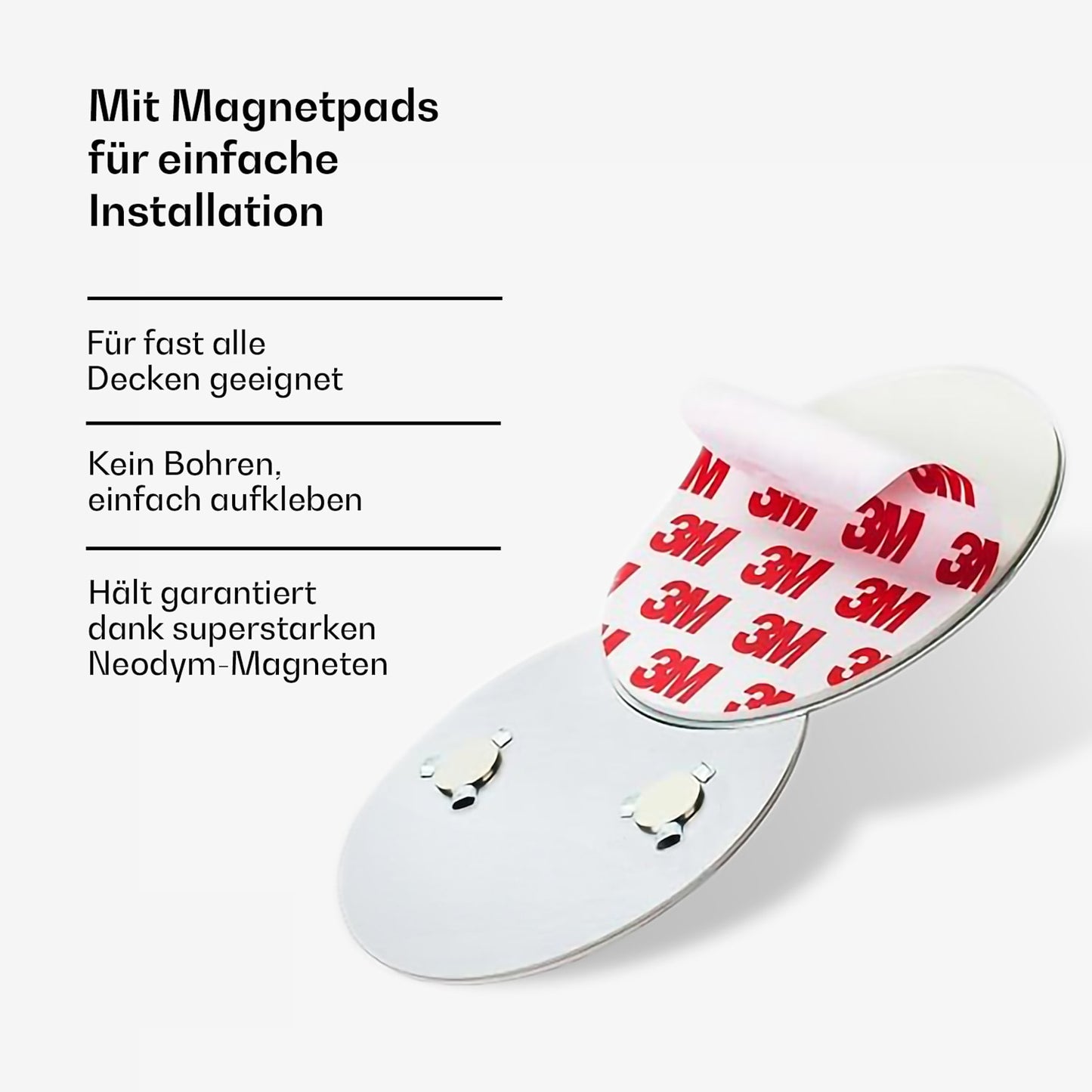 Rauchmelder DOF Pro10