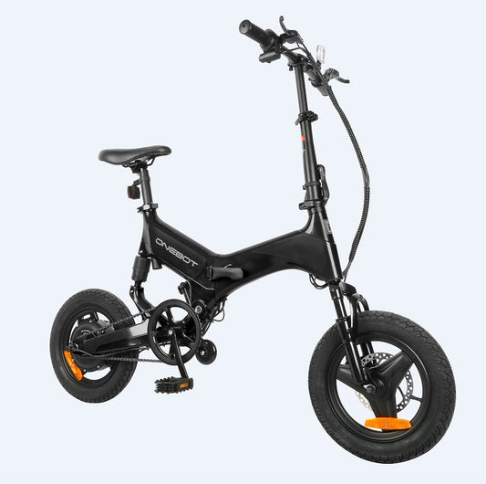 E Bike Motor power 500 W Battery capacity 48 V 15 Ah