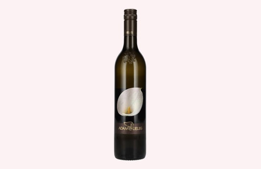 Adam-Lieleg Muscaris Arumlilie 2023 11% Vol. 0,75l