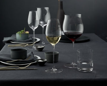 RIEDEL Superleggero Burgunder Grand Cru