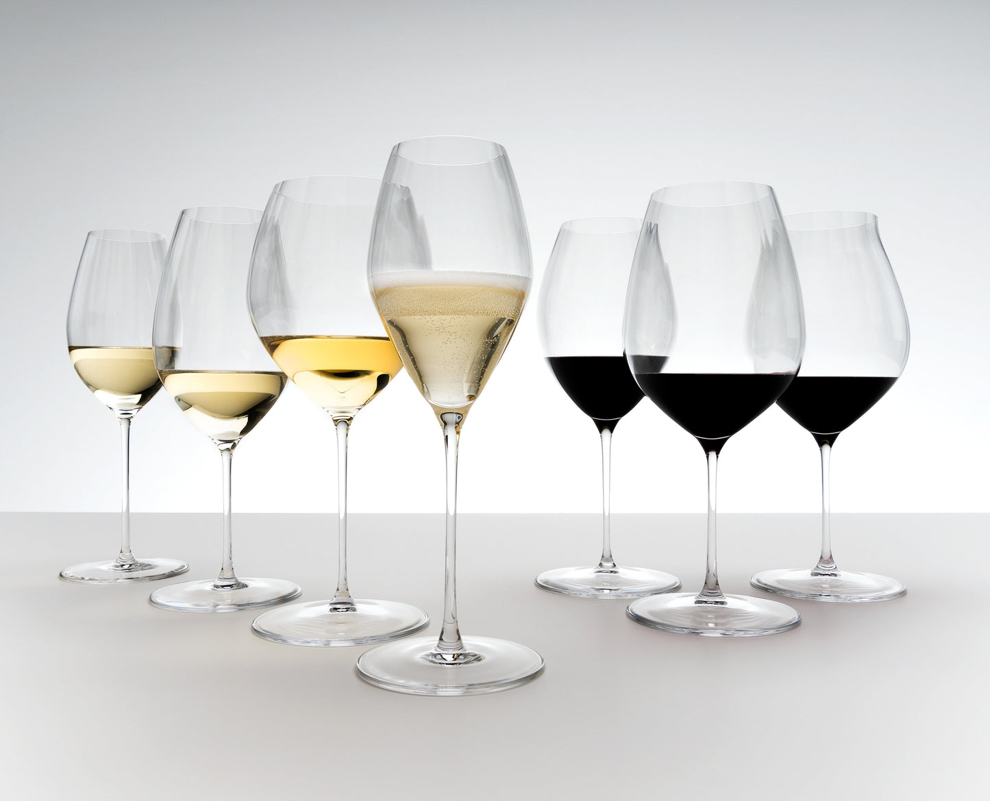 RIEDEL Performance Riesling