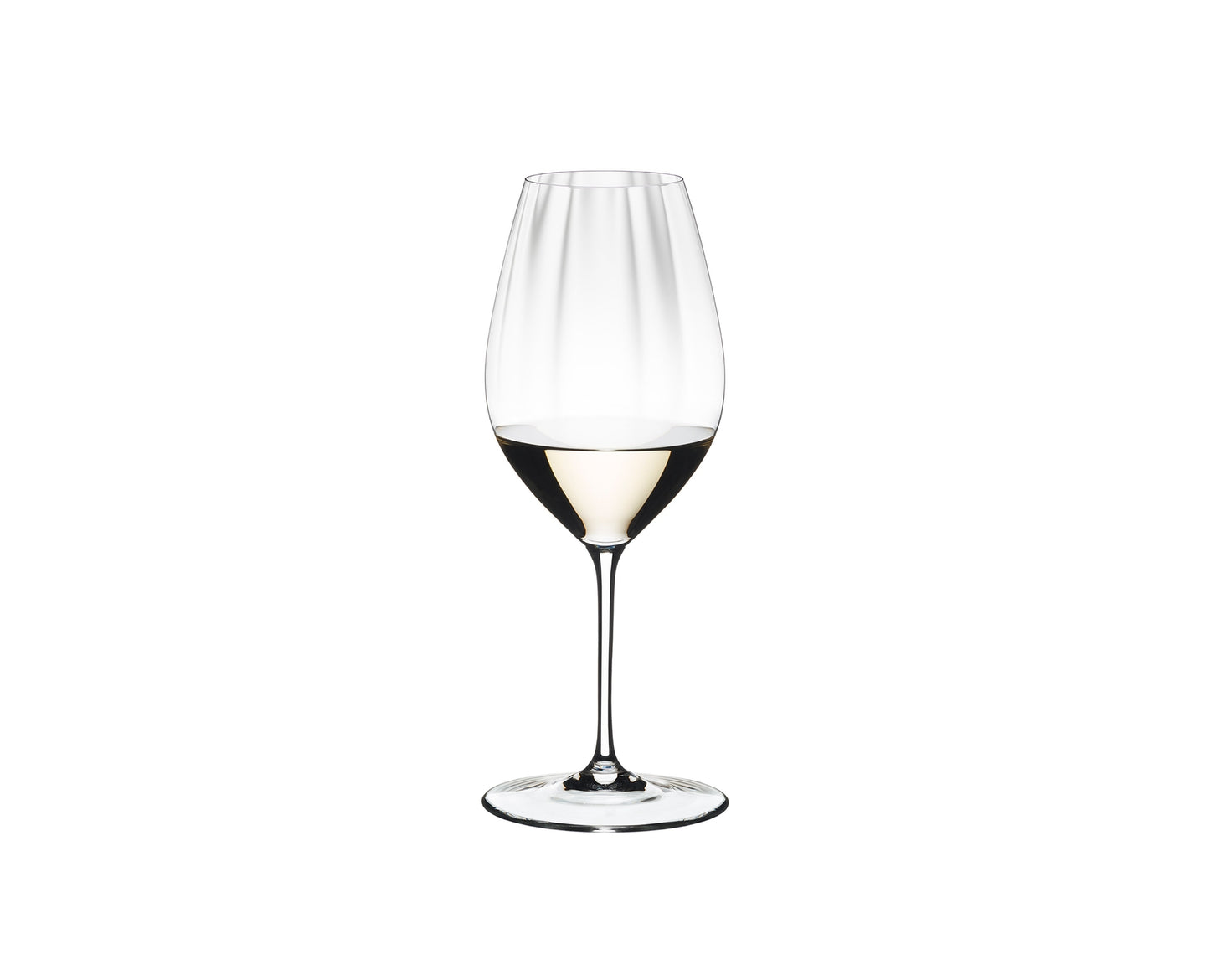RIEDEL Performance Riesling