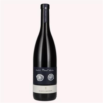 Alois Lageder Pinot Noir