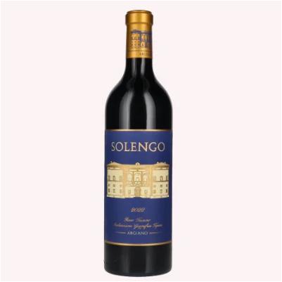Argiano Solengo Rosso Toscano IGT