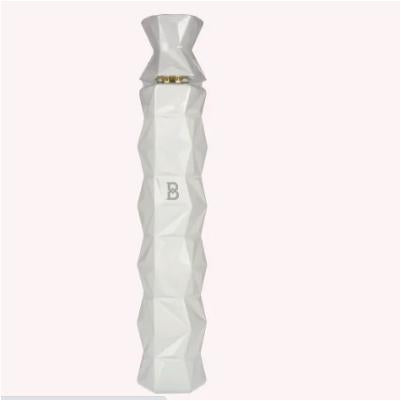 Belvedere 10 Vodka