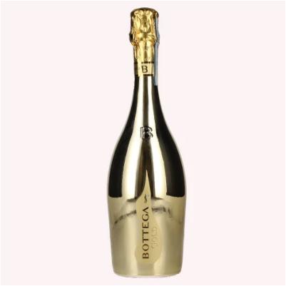 Bottega GOLD Prosecco Brut Millesimato