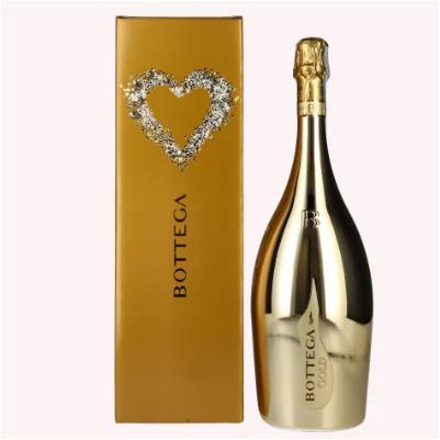 Bottega GOLD Prosecco Brut Millesimato