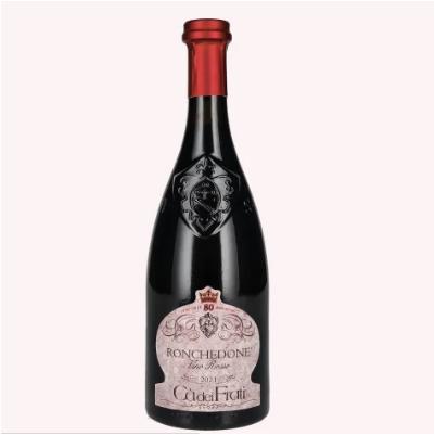 Cà dei Frati Ronchedone Vino Rosso 2021 14%