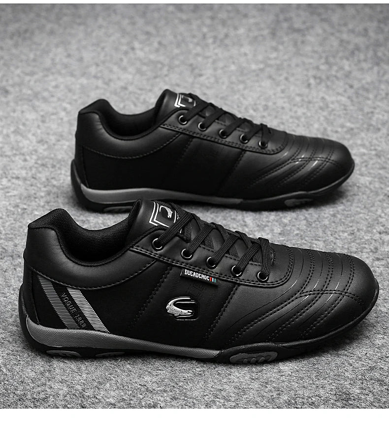 Rutschfeste Trainingsschuhe, Tennisschuhe
