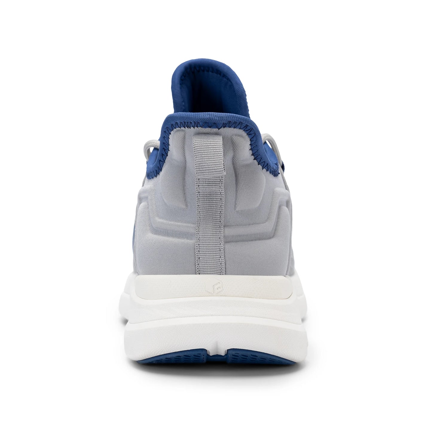 Lauf- und Geh-Sneakers für die Straße,