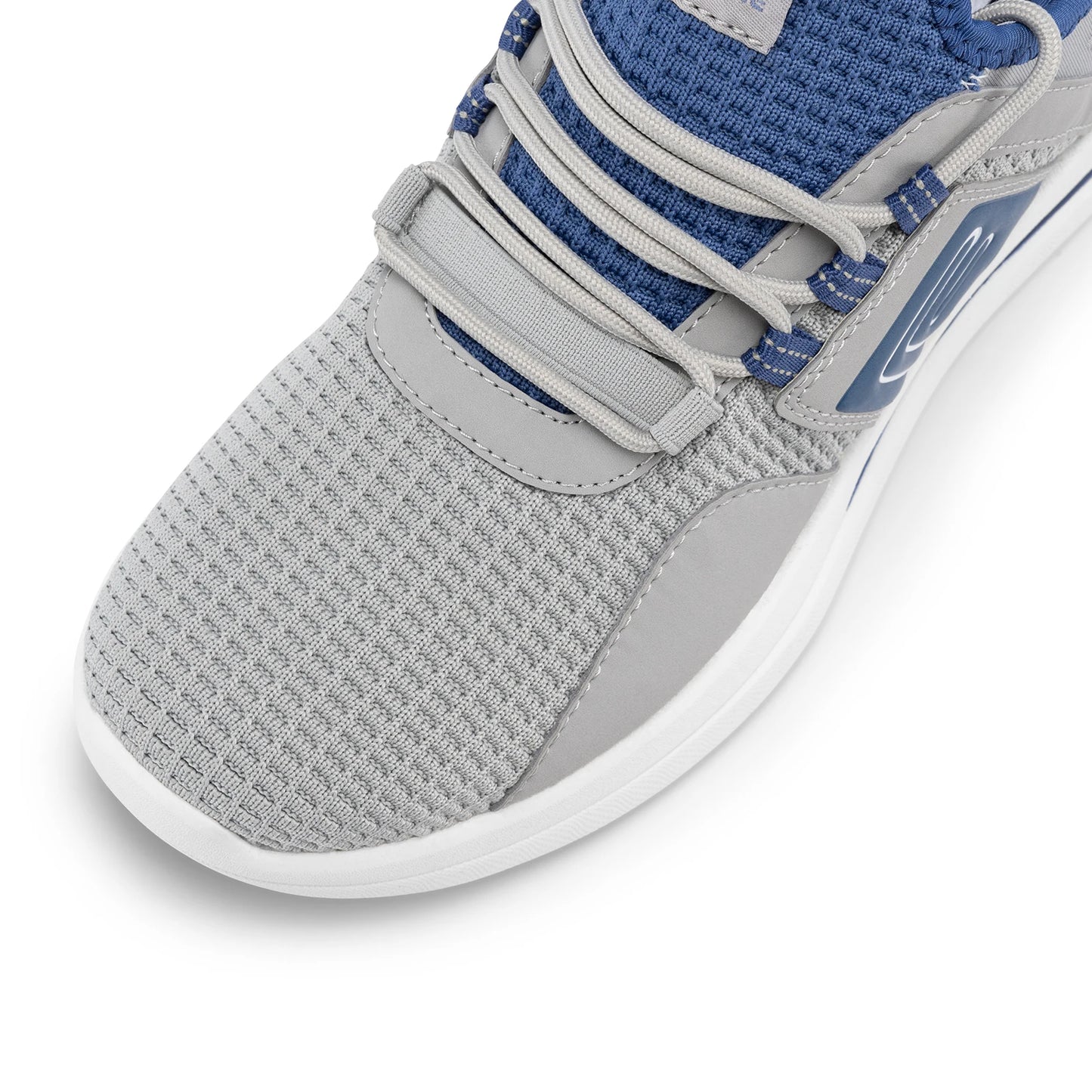 Lauf- und Geh-Sneakers für die Straße,