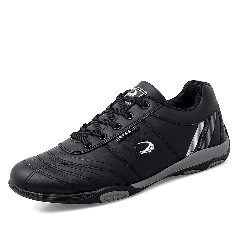 Rutschfeste Trainingsschuhe, Tennisschuhe
