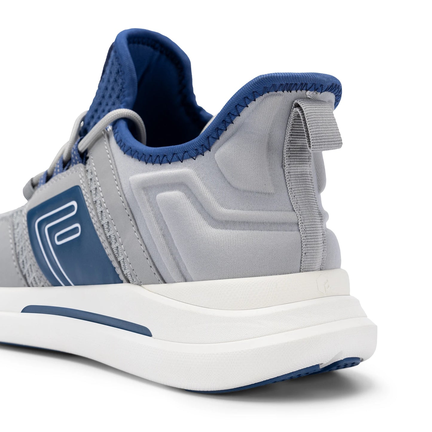 Lauf- und Geh-Sneakers für die Straße,