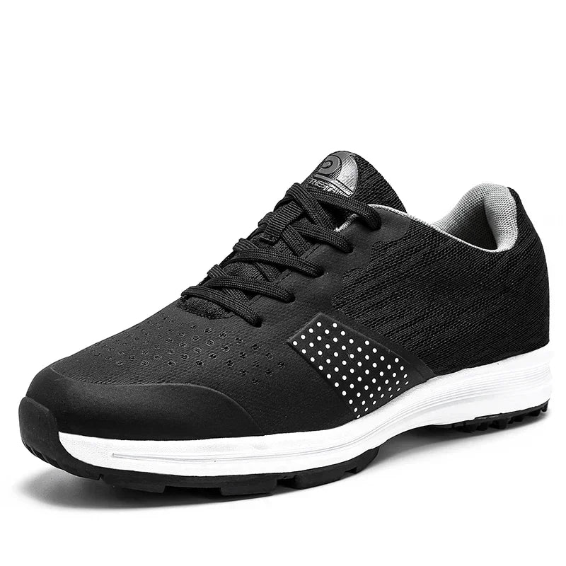 Baskets de golf pour hommes de haute qualité pour une expérience de jeu ultime