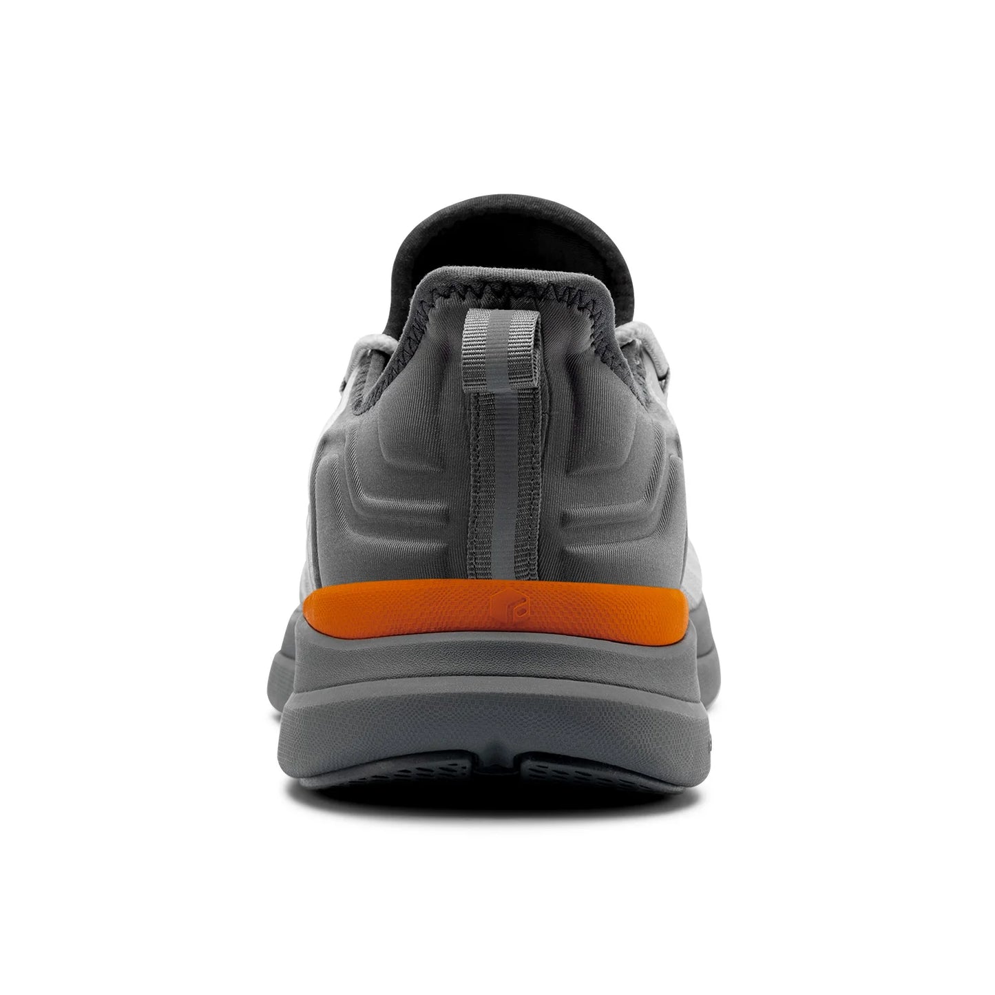 Lauf- und Geh-Sneakers für die Straße,