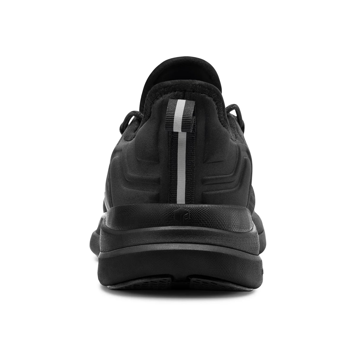 Lauf- und Geh-Sneakers für die Straße,