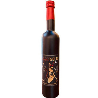 Liqueur Freihof Mirtillo 22,5% Vol. 0,7 l