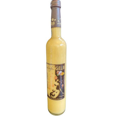 Freihof Mirtillo Liqueur 22.5% Vol. 0.7l