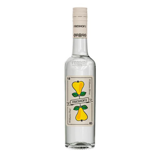 Freihof Mirtillo Liqueur 22.5% Vol. 0.7l