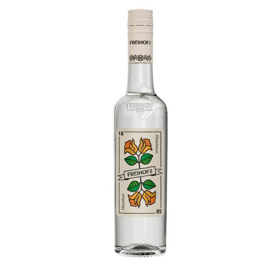 Freihof Mirtillo Liqueur 22.5% Vol. 0.7l