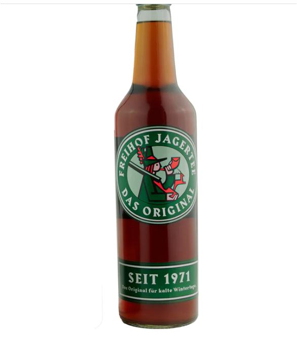 Freihof Mirtillo Liqueur 22.5% Vol. 0.7l