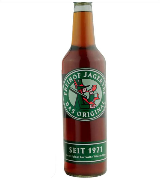 Freihof Mirtillo Liqueur 22.5% Vol. 0.7l