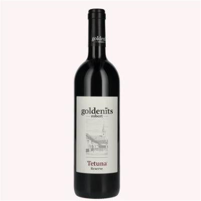 Kerschbaum Blaufränkisch 2021 13.5% Vol. 0.75l