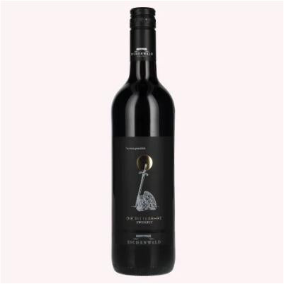 Kerschbaum Blaufränkisch 2021 13.5% Vol. 0.75l