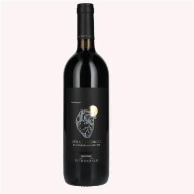 Kerschbaum Blaufränkisch 2021 13.5% Vol. 0.75l