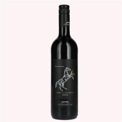Kerschbaum Blaufränkisch 2021 13.5% Vol. 0.75l