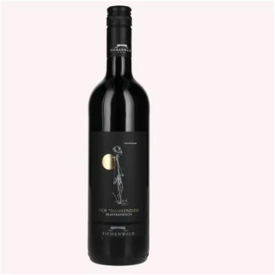 Kerschbaum Blaufränkisch 2021 13.5% Vol. 0.75l