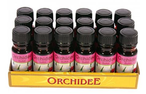 Duftöle in verschieden 20 verschiedene Sorten 10ml
