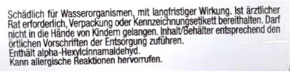 Duftöle in verschieden 20 verschiedene Sorten 10ml