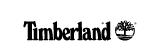 TIMBERLAND Outdoorschuhe zweifarbig