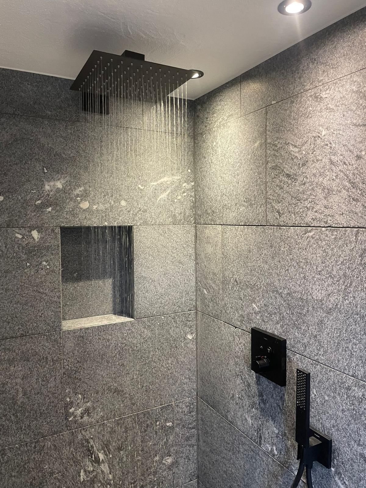 Almchalet Steinbergkogel Ferienwohnung für 4 Personen