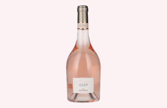 Frescobaldi ALÌE Rosé IGT 2023 12% Vol. 0,75l
