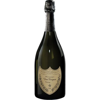 Dom Pérignon Brut 2008 Moët & Chandon, Epernay