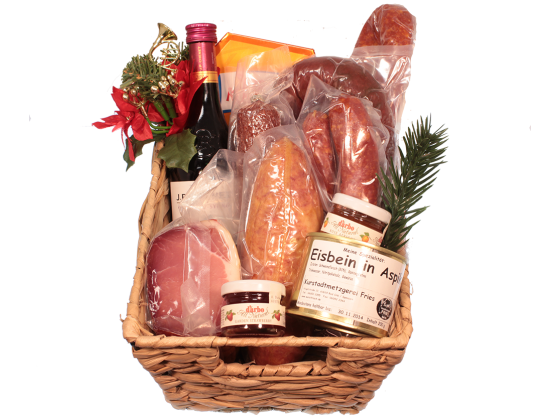 Geschenkkorb_Delikat