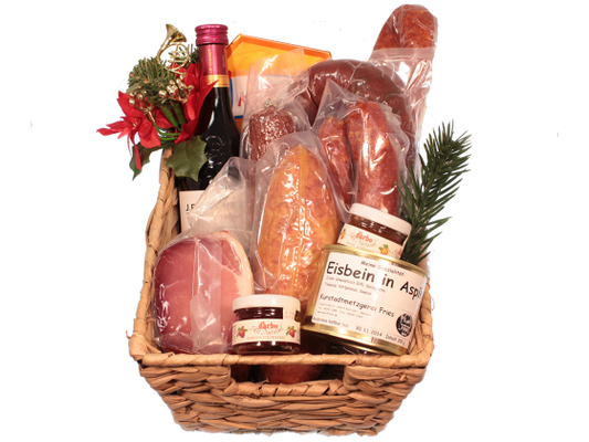 Geschenkkorb_Delikat